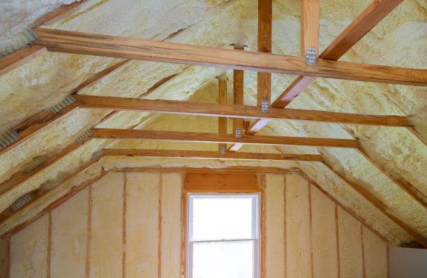  Rockwood, VA Insulation Contractor Pros