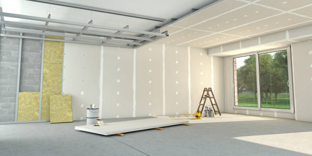 Best Energy Efficiency Solutions in Rockwood, VA