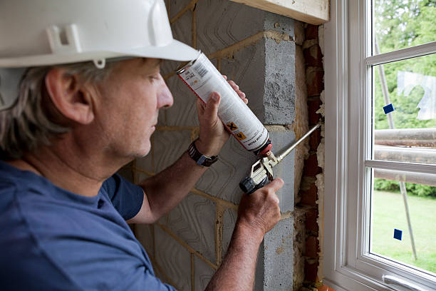 Best Insulation Materials and Products in Rockwood, VA
